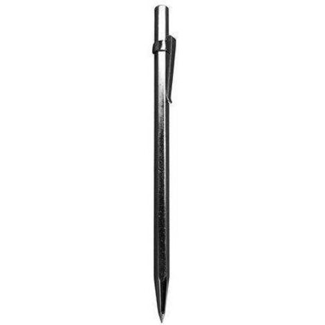 TRUSCHINO A PENNA 598.50 PG
