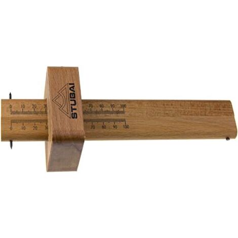TRUSCHINO STUBAI 3455-01