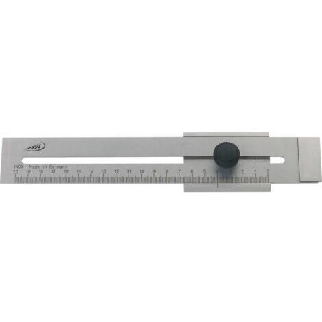 Trusquin 250mm