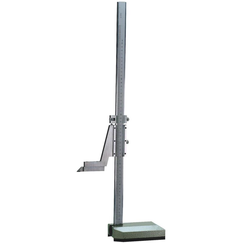 Jauge de hauteur de marquage Limit e 500 mm