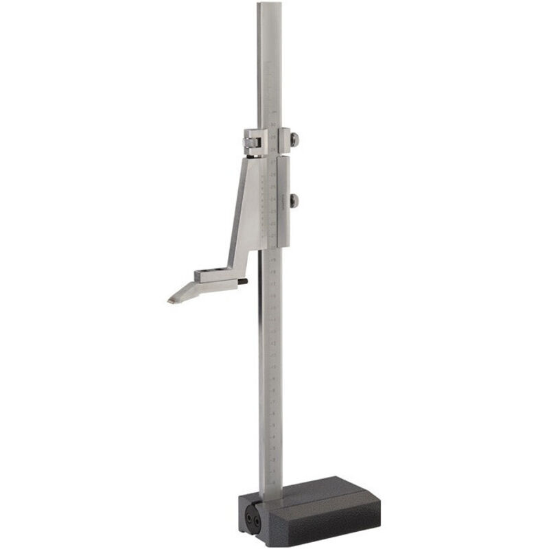 Trusquin 300 mm Promat