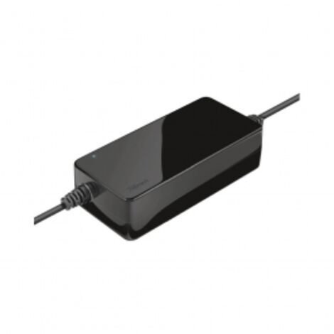 Trust 23391 adattatore e invertitore Interno 90 W Nero