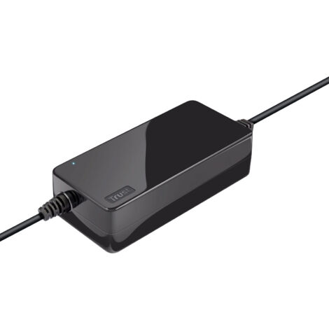 TRUST Caricabatterie Universale Da 70 W Per Laptop