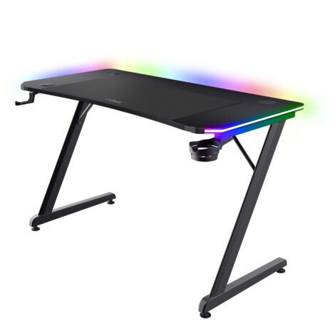 Trust GXT 710 Luminus Pro Nero