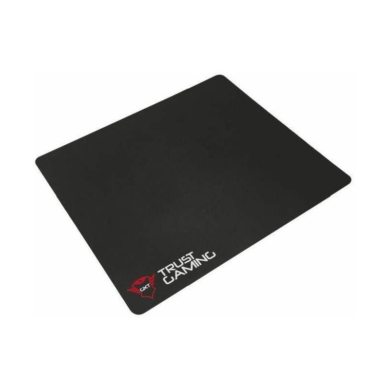 

GXT 754 Alfombrilla de ratón para juegos Negro - Trust