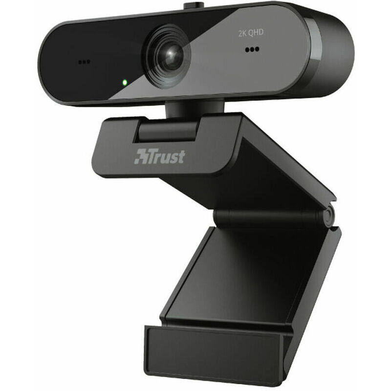 

Webcam TW-250 - Trust
