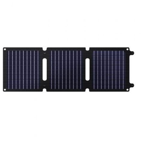 Trust Zuny pannello solare 20 W