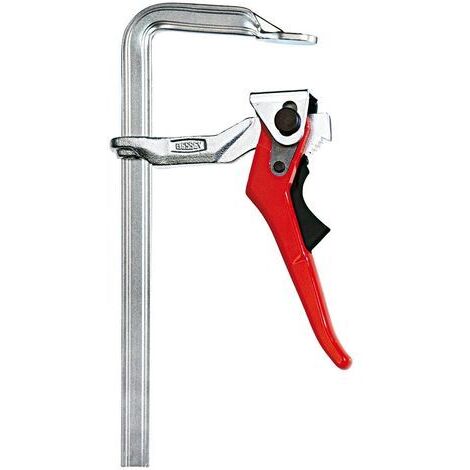 TRW JBJ5001 Giunto di supporto / guida