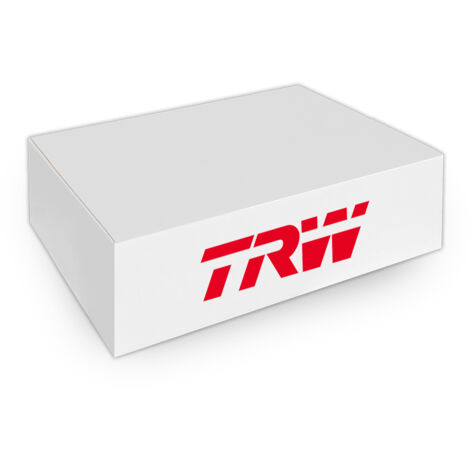 TRW JTC1306 Schwinge
