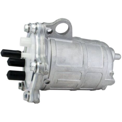 TRX420 Pompe à huile TRX500 700 ATV Rancher 420 Foreman 16700-HP5-602