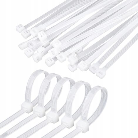 TRYTYTKI BLANCO 100 (500) GABA