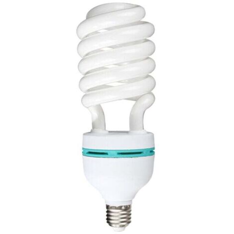 Trywise Ampoule E27, 6500k lumière blanche 50 - 65hz, 105w 170 - 250V, pour chambre à coucher, restaurant, hôtel, bureau, centre commercial