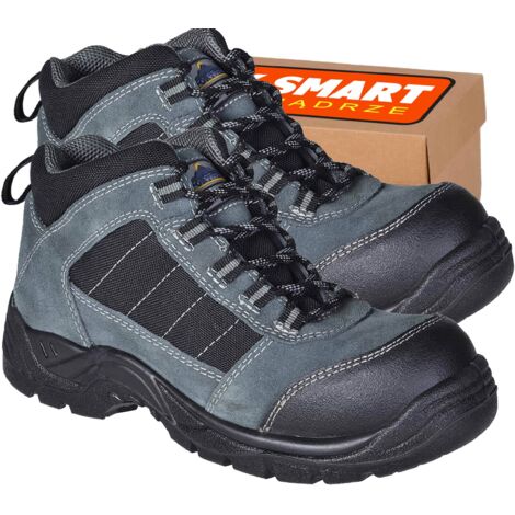 Trzewik Portwest Compositelite Trekker S1 44