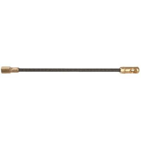 TS TETE FLEXIBLE POUR SONDE GEWISS DX52299