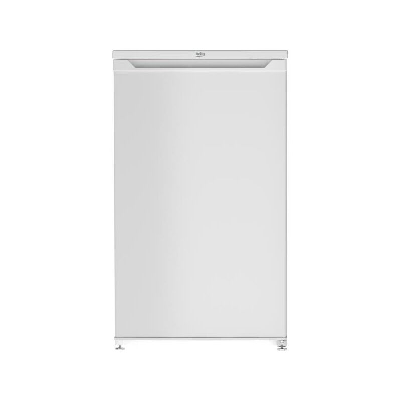 Image of Beko - TS190340N frigorifero con congelatore Libera installazione 85 l e Bianco