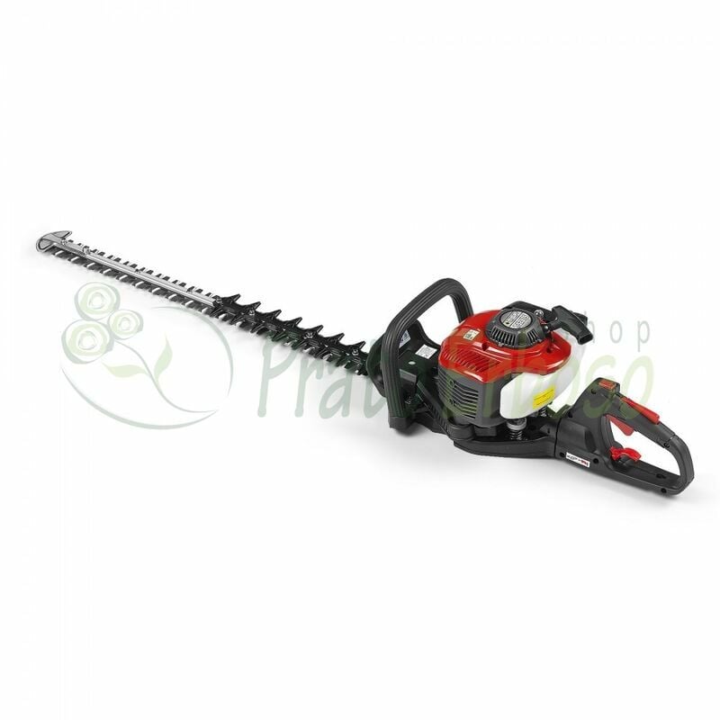 

MGF - TS2375 - cortasetos de 75 cm