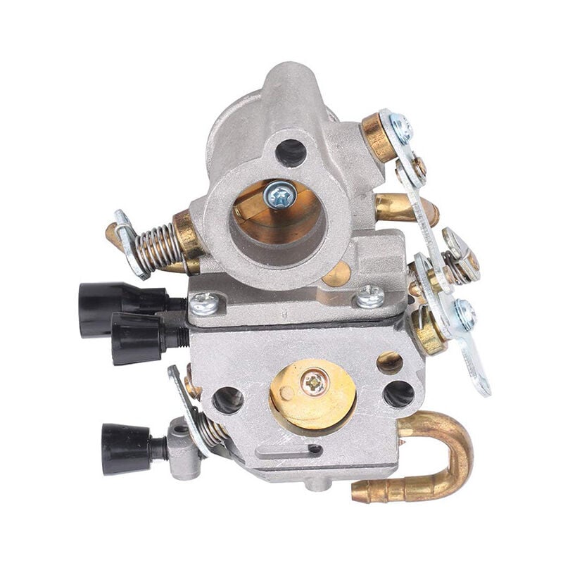 Gotrays - TS410 Carburateur C1Q-S118 pour S-tihl 42381200603 TS420 42381200600 Coupeur De Disque pour Zama C1Q-S118E