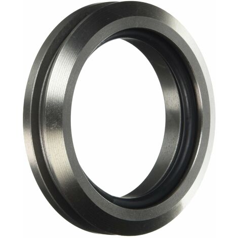 TS512U + J NSK Plummer Block