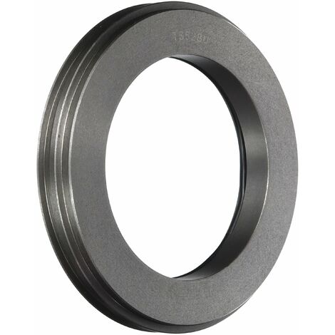 TS528U + J NSK Plummer Block