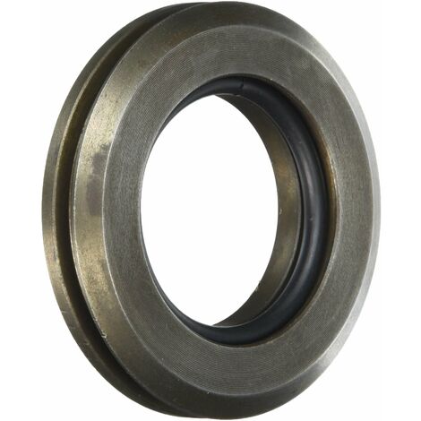 TS610U + J NSK Plummer Block