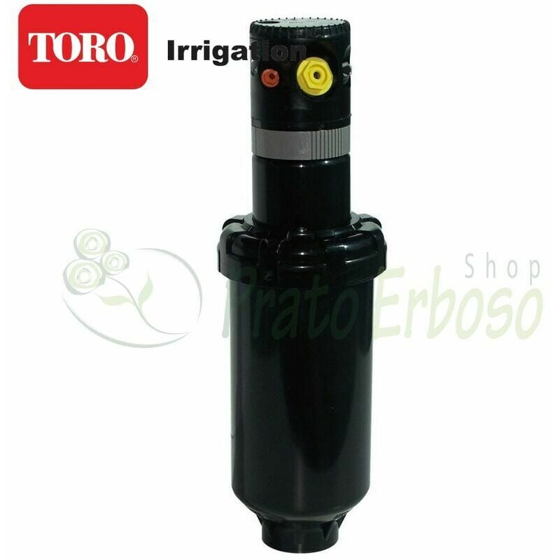 TS90 d'extinction dissimulé portée de 30 mètres