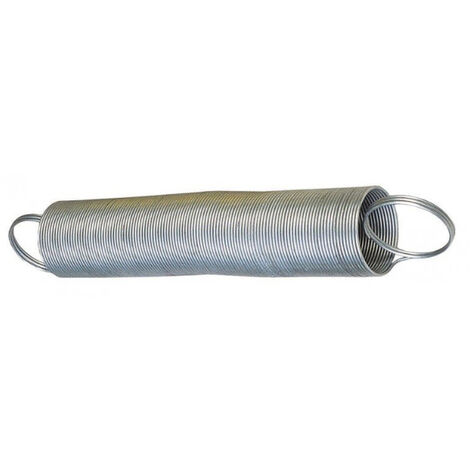 Tsar Door Spring 5 metri