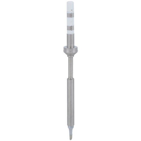 TSBC2 Soldering Iron Tip AntiOxidation High Temperature Resistance Welding Accessories