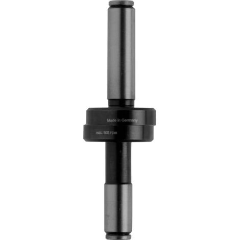 TSCHORN Kantentaster mechanisch Gr. 1
