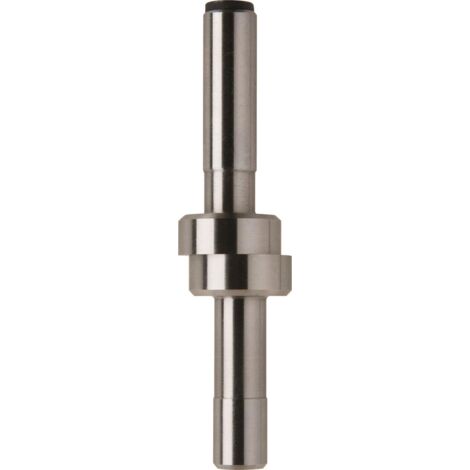 TSCHORN Kantentaster mechanisch Gr. 3