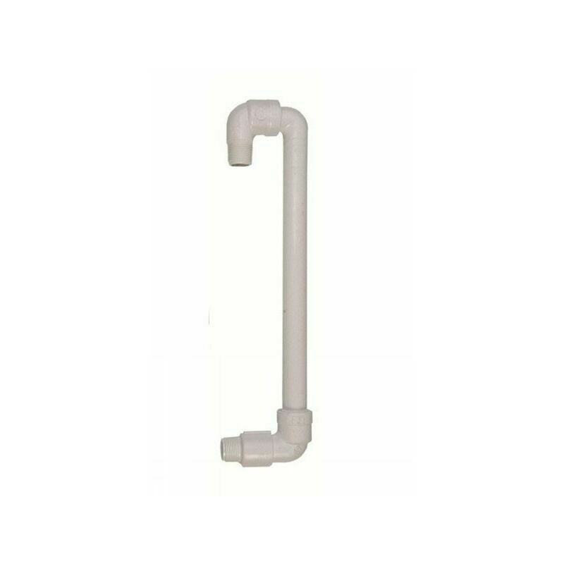

TSJ-10B-18-3-10B - Conjunto de 2 articulaciones alcanzar los 45 cm (1'