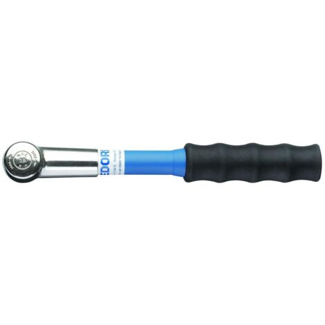 TSN 25 A Chiave dinamometrica TSN SLIPPER 5-25 Nm