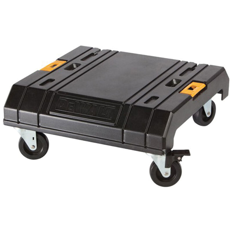 DWST1-71229 tstak cart - Dewalt