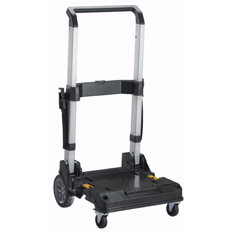 DWST1-71196 T-stak trolley - Dewalt