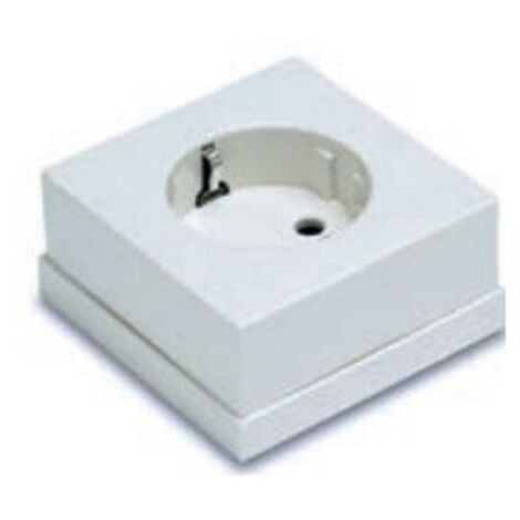 TT CÔTÉ TT SURFACE BASE - 16 A