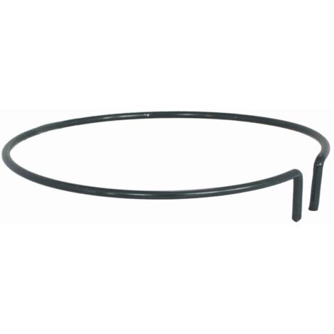 T&T Stützring rund Ø 15 cm