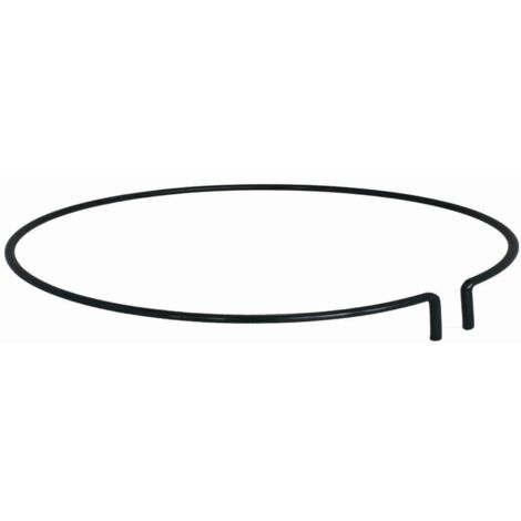 T&T Stützring rund Ø 22 cm
