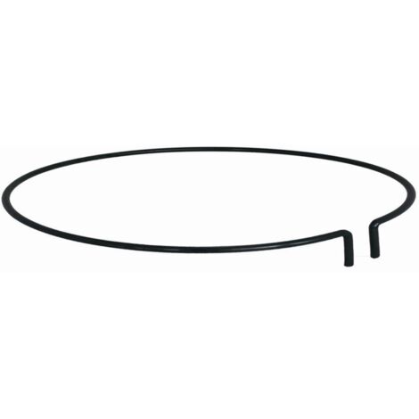 T&T Stützring rund Ø 32 cm