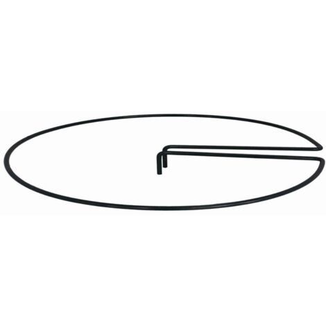 T&T Stützring Zentral Ø 30 cm