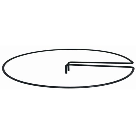 T&T Stützring Zentral Ø 40 cm