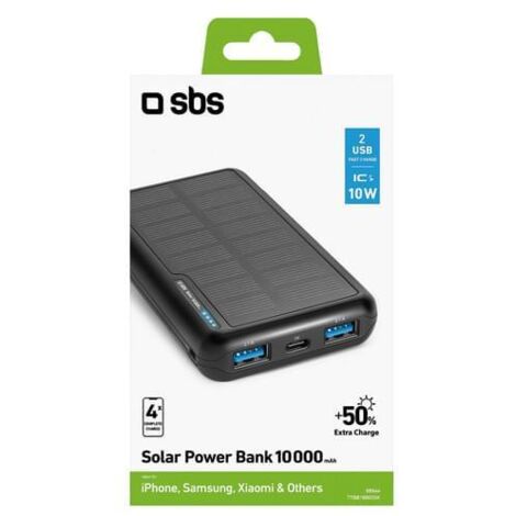 TTBB10000SK