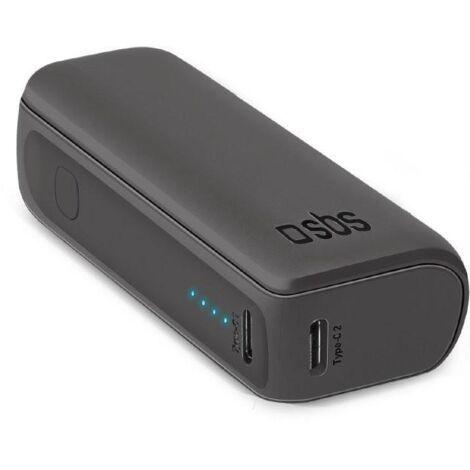 TTBB5000MINIK