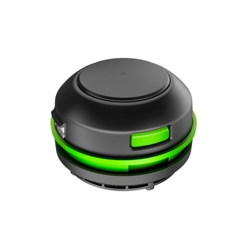 Ego Power+ - Tête débroussailleuse pour ST1400E-ST EgoPower recharge rapide