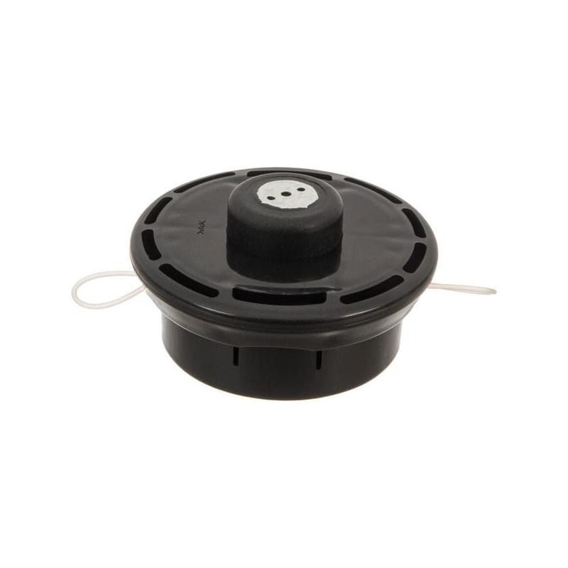 Tête de bobine MTD 09263029 - 092.63.029