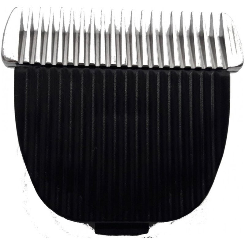 Tête de coupe 19 dents Lordson TC9600