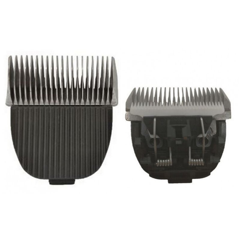 Tête de coupe 9 mm, 16 dents Lordson TC9600/9