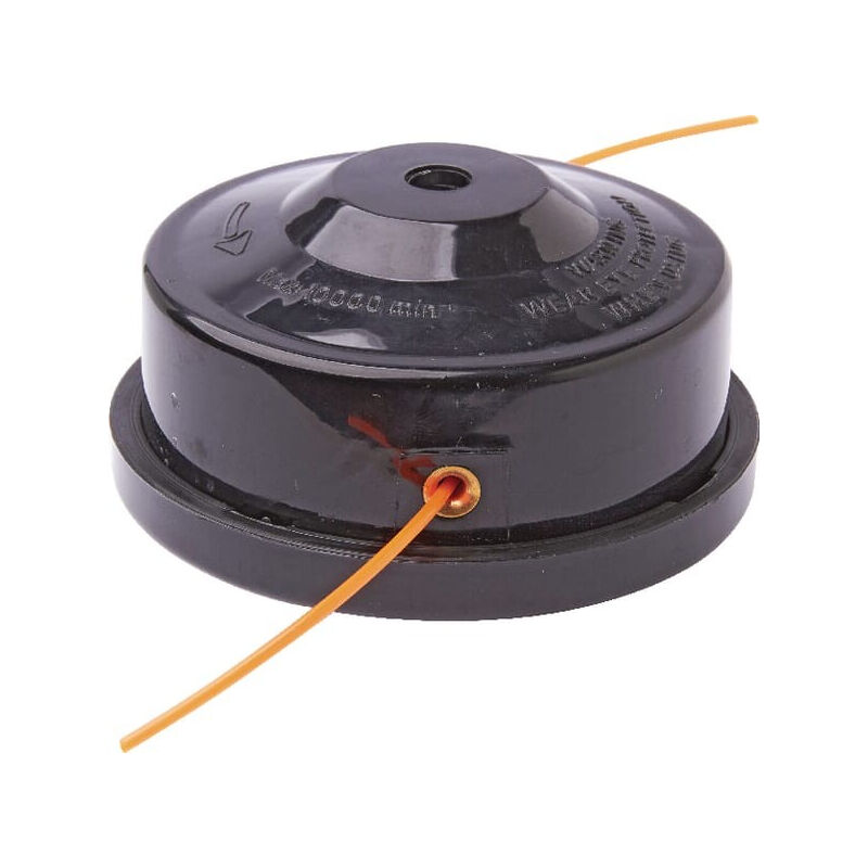 Tête de coupe Al-ko AK112406