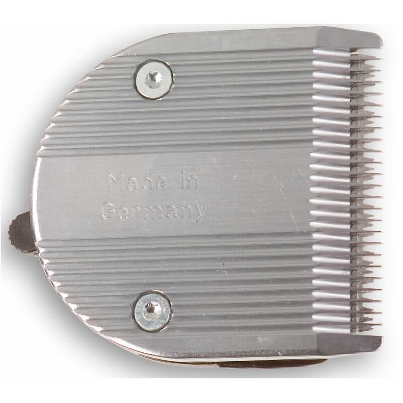 Moser - Tête de coupe Arco 24 dents : 0,7 à 3 mm