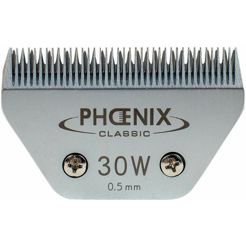 Phoenix Universal - Tête de coupe N°30 w Phoenix Large