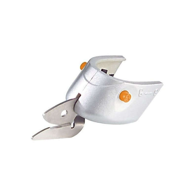 Tête de coupe de rechange pour ciseaux sans fil Maxxcut® - Maxxseries - Batavia