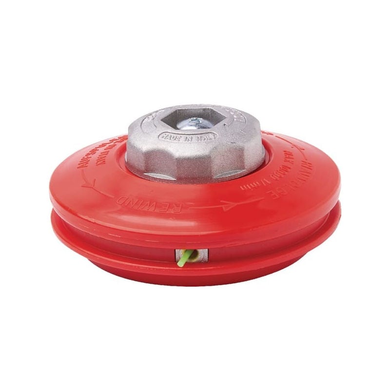 Tête de coupe Tecomec FGP453558